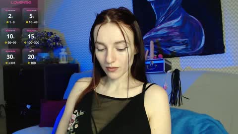 kat_kitty_ online show from 02-12-25, 07:44