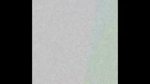 kat_kitty_ online show from 02-20-25, 07:34