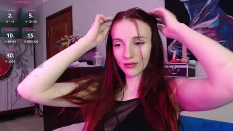 kat_kitty_ online show from 02-26-25, 07:09