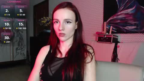 kat_kitty_ online show from 03-12-25, 07:49