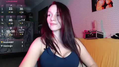 kat_kitty_ online show from 09-11-25, 04:07