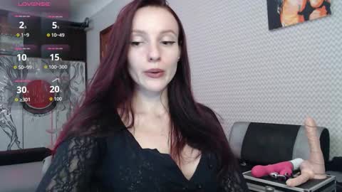 kat_kitty_ online show from 09-23-25, 08:28
