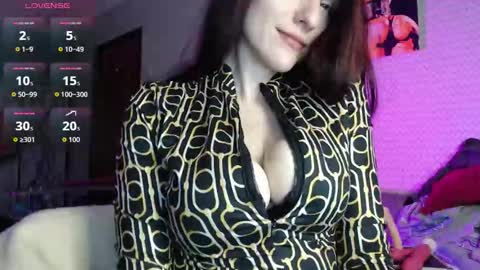 Snapshot of kat_kitty_ chatting on 11-07-25, 06:46 kat_kitty_ online show from 11-07-25, 06:46