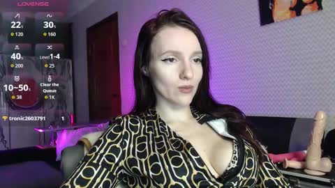 Snapshot of kat_kitty_ chatting on 11-12-25, 07:31 kat_kitty_ online show from 11-12-25, 07:31