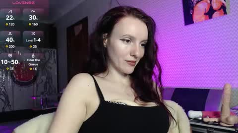 Snapshot of kat_kitty_ chatting on 11-17-25, 08:42 kat_kitty_ online show from 11-17-25, 08:42