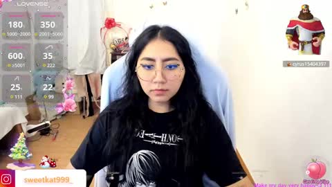 Kat       online show from 12-29-24, 08:26