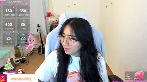 Kat       online show from 12-31-24, 04:14