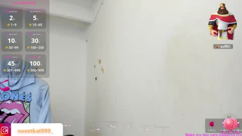 Kat       online show from 02-01-25, 04:11