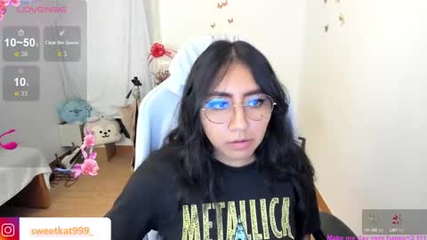 Kat       online show from 02-13-25, 04:07