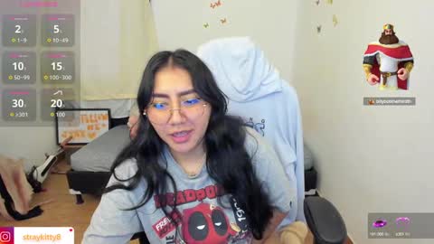 Kat       online show from 09-16-25, 02:40