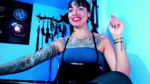 Snapshot of kat_miss chatting on 03-04-26, 02:50 Kat online show from 03-04-26, 02:50