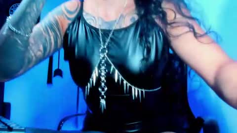 Kat online show from 07-03-26, 01:56