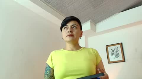kat paradisse online show from 05-02-26, 11:37