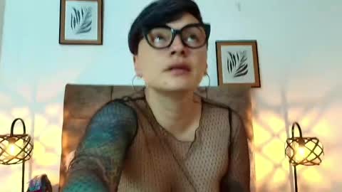 kat paradisse online show from 05-06-26, 11:59