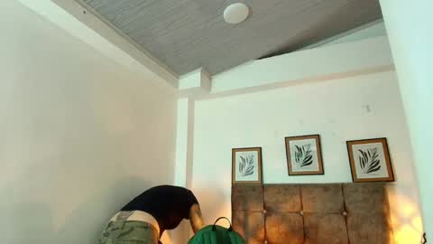 kat paradisse online show from 05-12-26, 11:51