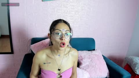 Snapshot of kat_santana chatting on 04-11-26, 08:57 Kat Santana online show from 04-11-26, 08:57