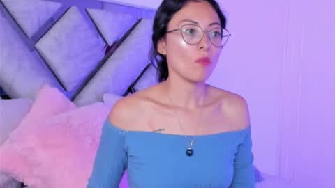 Snapshot of kat_santana chatting on 04-20-26, 01:47 Kat Santana online show from 04-20-26, 01:47