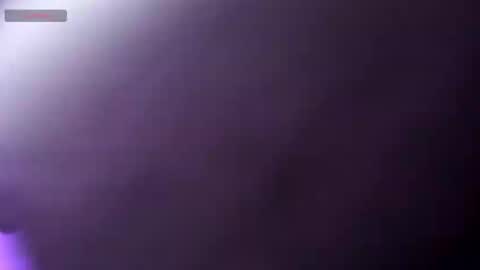 Snapshot of kat_santana chatting on 04-22-26, 02:18 Kat Santana online show from 04-22-26, 02:18