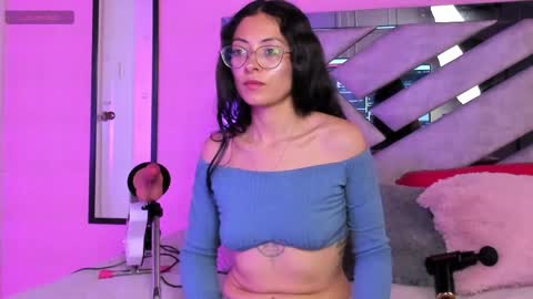 Snapshot of kat_santana chatting on 04-28-26, 01:38 Kat Santana online show from 04-28-26, 01:38