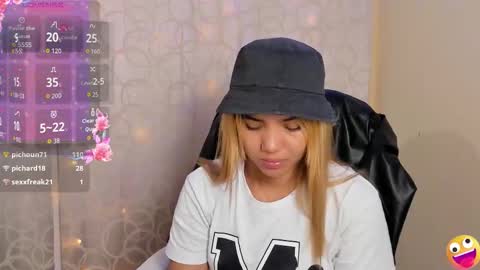 kata22sofia online show from 11-27-25, 04:20