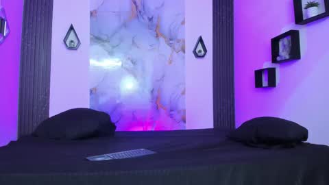 Snapshot of kata_devis chatting on 03-16-26, 10:08 INDEPENDENT MODEL online show from 03-16-26, 10:08