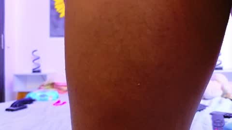 Katalina online show from 01-10-25, 01:10