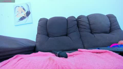Snapshot of kata_sex0 chatting on 12-12-24, 05:04 Kata online show from 12-12-24, 05:04