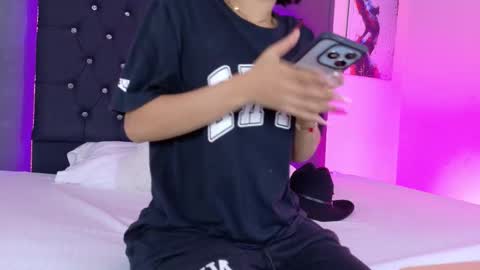 Snapshot of kataaleya__12 chatting on 11-08-25, 11:54 kataaleya__12 online show from 11-08-25, 11:54