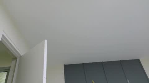 kataaleya__12 online show from 12-22-25, 12:46