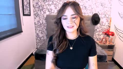 K A T A  H O O T online show from 12-23-24, 07:41