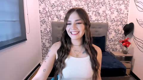 K A T A  H O O T online show from 01-24-25, 08:11