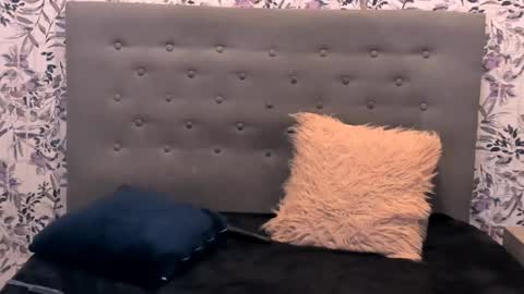 K A T A  H O O T online show from 01-30-25, 11:13