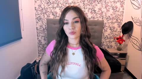 K A T A  H O O T online show from 01-31-25, 05:19