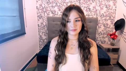 K A T A  H O O T online show from 02-04-25, 08:17