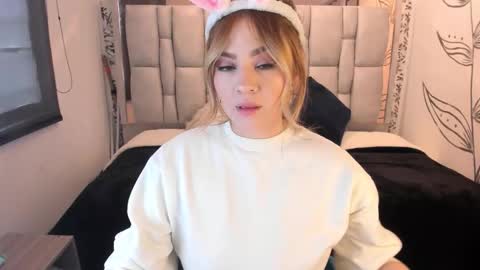 K A T A  H O O T online show from 09-18-25, 08:22