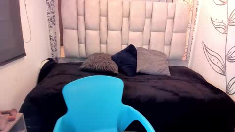 K A T A  H O O T online show from 11-14-25, 08:18