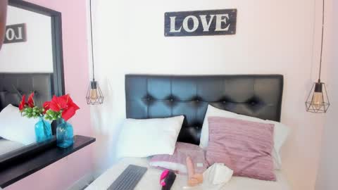 katalella online show from 03-28-26, 11:54