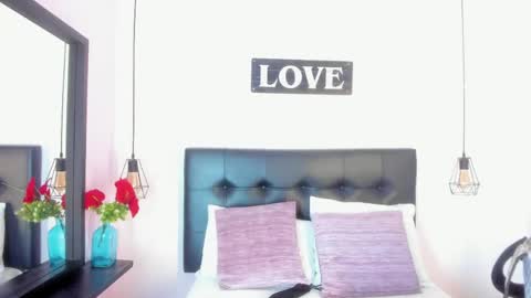 katalella online show from 04-17-26, 11:46