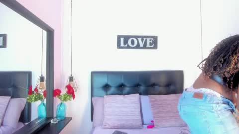 katalella online show from 04-18-26, 11:03