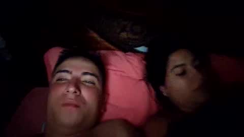 katalella_bella online show from 05-05-26, 03:47