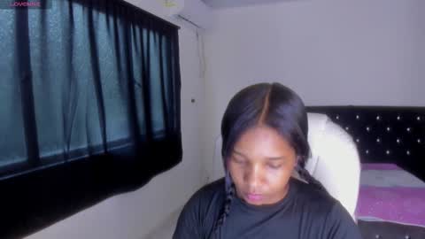 Snapshot of katalella_ds chatting on 12-18-25, 09:54 kata online show from 12-18-25, 09:54