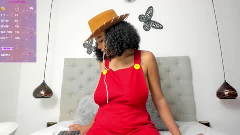 katalella online show from 02-12-25, 05:05