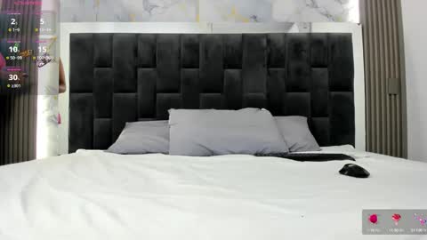 katalella online show from 09-26-25, 08:07