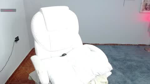 kataley4 online show from 12-21-24, 10:30