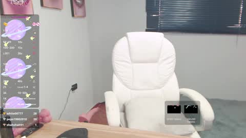 kataley4 online show from 01-23-25, 12:09