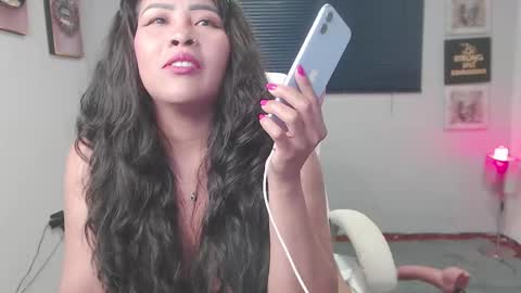 kataley4 online show from 02-12-25, 02:14