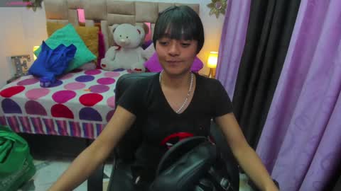 kataleya online show from 12-18-24, 08:36