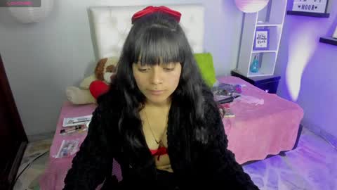 kataleya online show from 01-09-25, 12:14