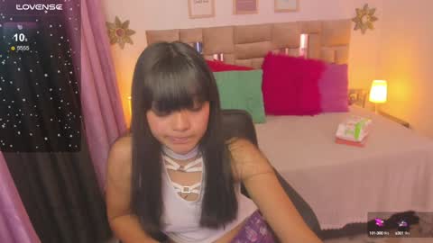 kataleya online show from 01-24-25, 12:31
