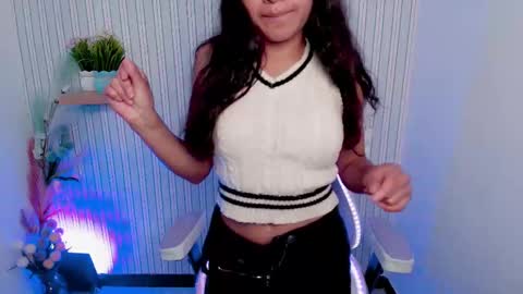 kataleya online show from 09-25-25, 08:12